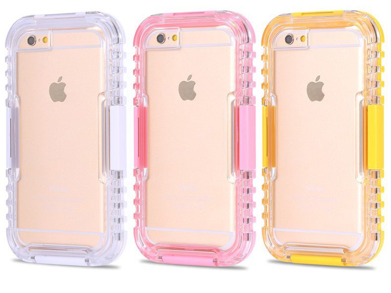 iPhoneeds's tweet image. #iphonegraphy #iphoneasia  Waterproof Case for iPhone iphoneeds.com/waterproof-cas…