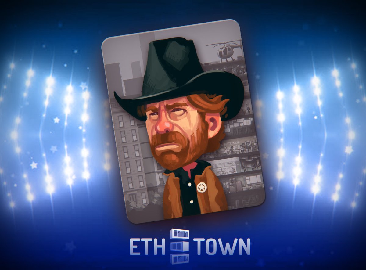 eth_town tweet picture