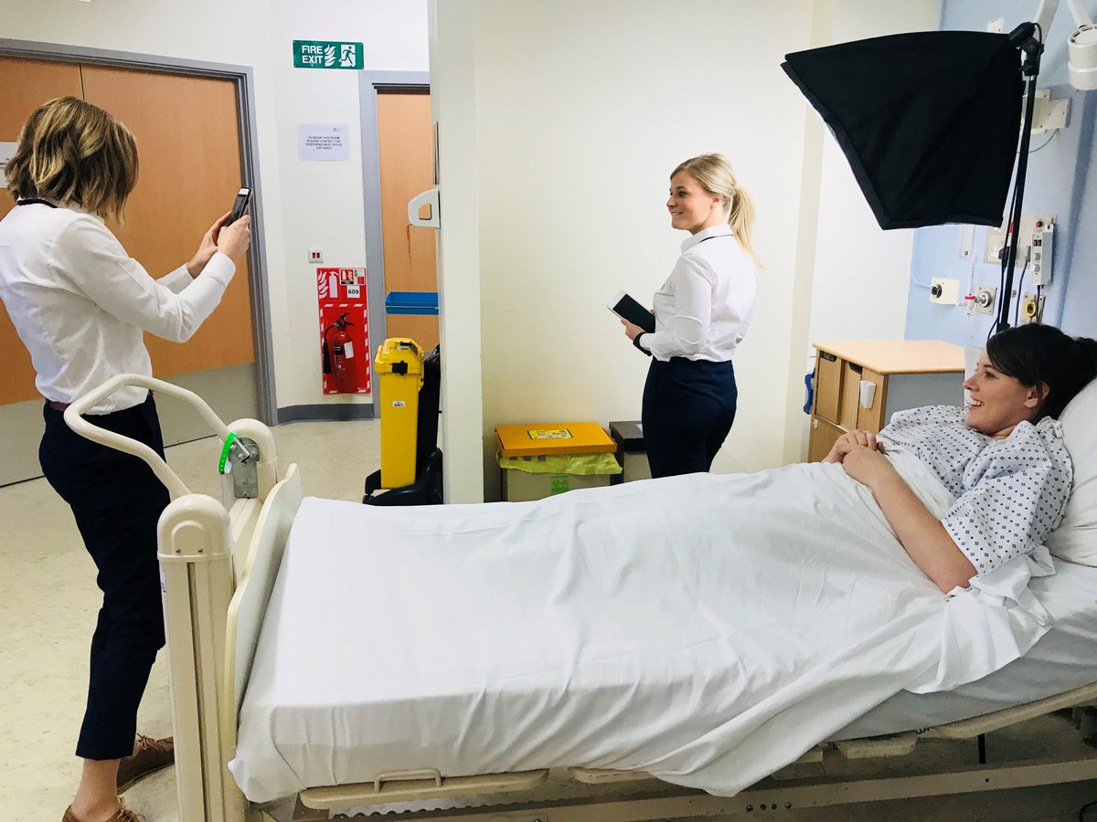 SharpsmartUK's tweet image. This week @SharpsmartUK have been filming our new corporate video which is coming soon (watch this space) #sharpsmart #RadarAerialVideography