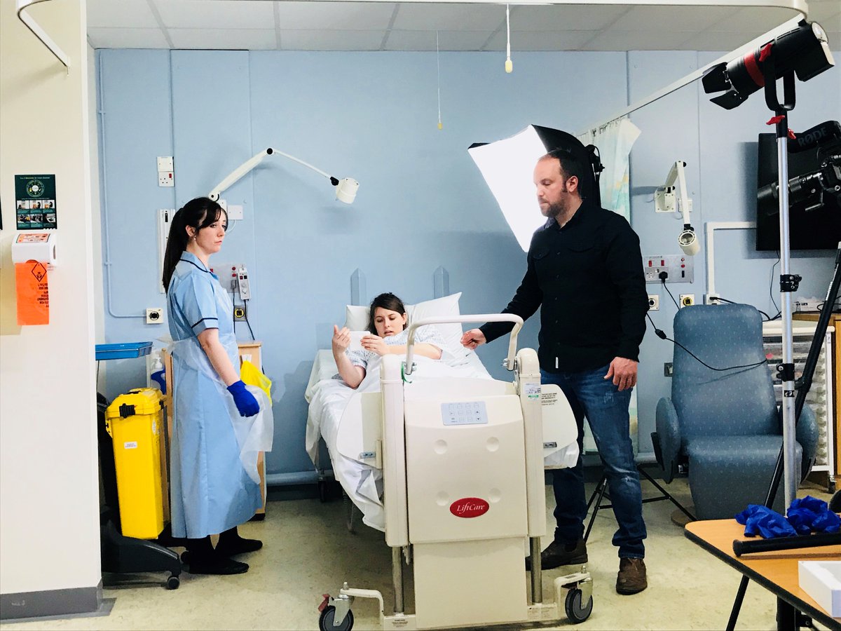 SharpsmartUK's tweet image. This week @SharpsmartUK have been filming our new corporate video which is coming soon (watch this space) #sharpsmart #RadarAerialVideography