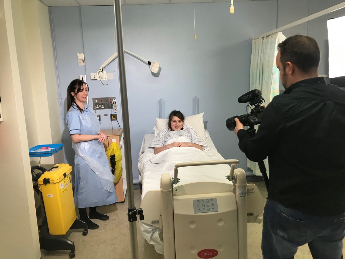 SharpsmartUK's tweet image. This week @SharpsmartUK have been filming our new corporate video which is coming soon (watch this space) #sharpsmart #RadarAerialVideography