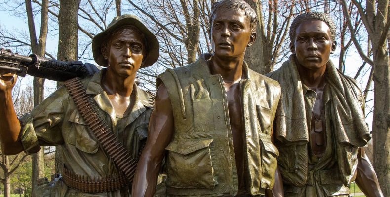 U.S. Army tweet media