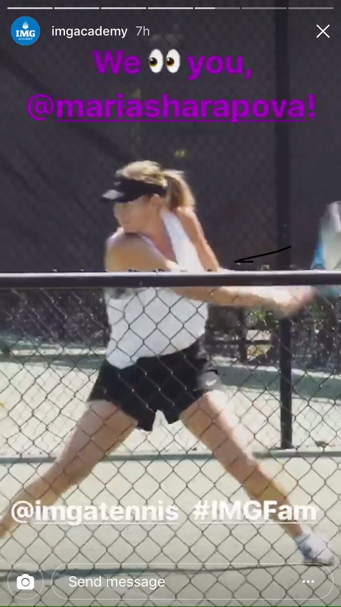 Matt Koskinen tweet media