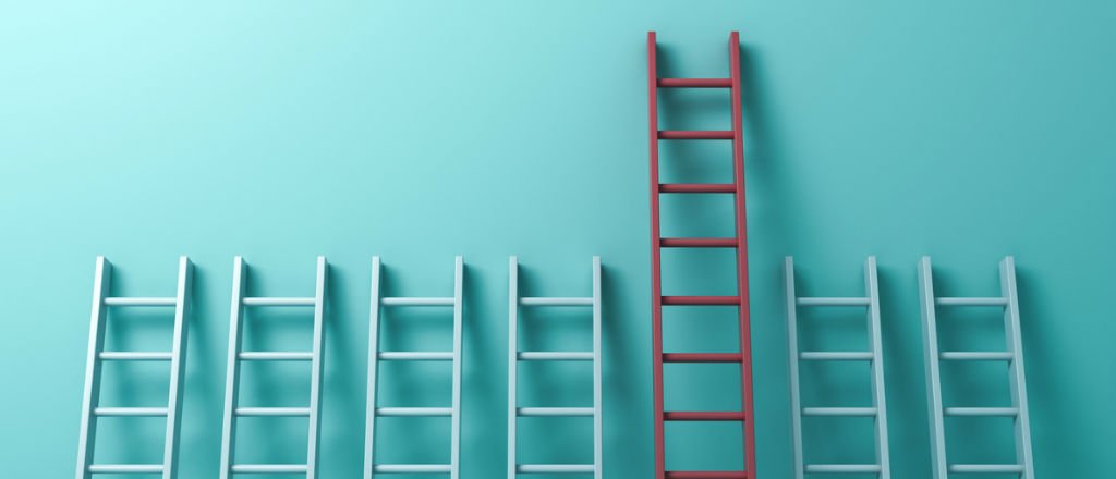 Learning from #CEOs: What It Takes to Get to the Top and Succeed ow.ly/EnnI30jbX8H #business #leadership via <a href="/whartonknows/">Knowledge at Wharton</a>