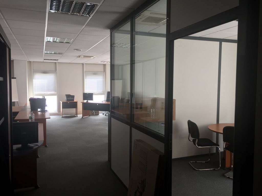 Cath_Livresetem's tweet photo. @SCASICOMP Nantes. Adieu 1 rue des Citrines 😔😊. Bonjour 3 rue Alessandro Volta - Carquefou 🤩🍀 https://t.co/GNkTVvvGfQ