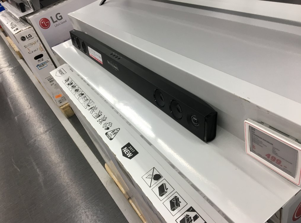 Bayram•Övgü (byrmdrsn) Twitter