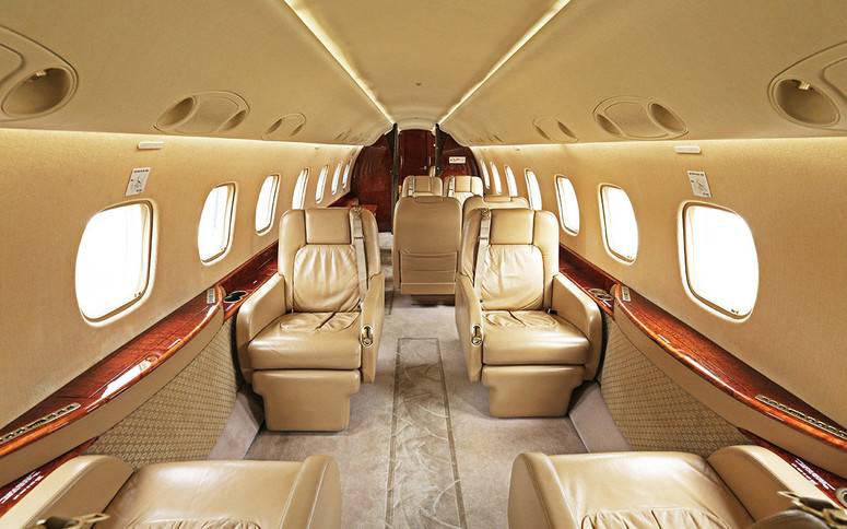 embraerlegacy600 for sale russian federation 2006 13pax jetsforsale http ow ly laiz30j9lkh pic twitter com kerkg8u5id - images about jetsforsale on instagram