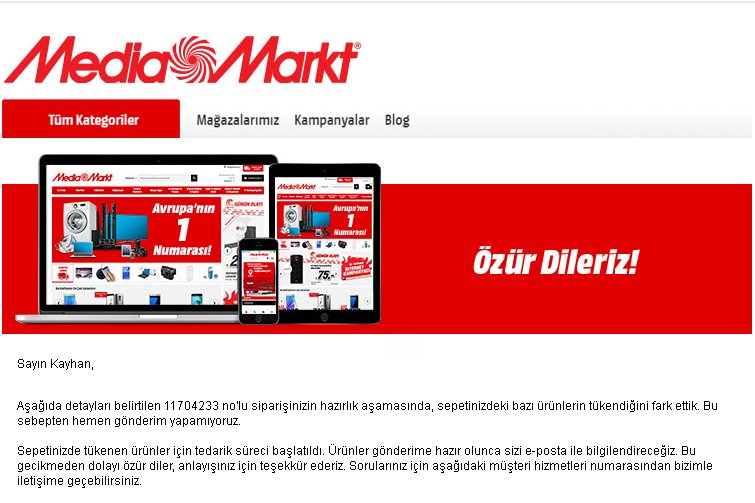 Bayram•Övgü (byrmdrsn) Twitter