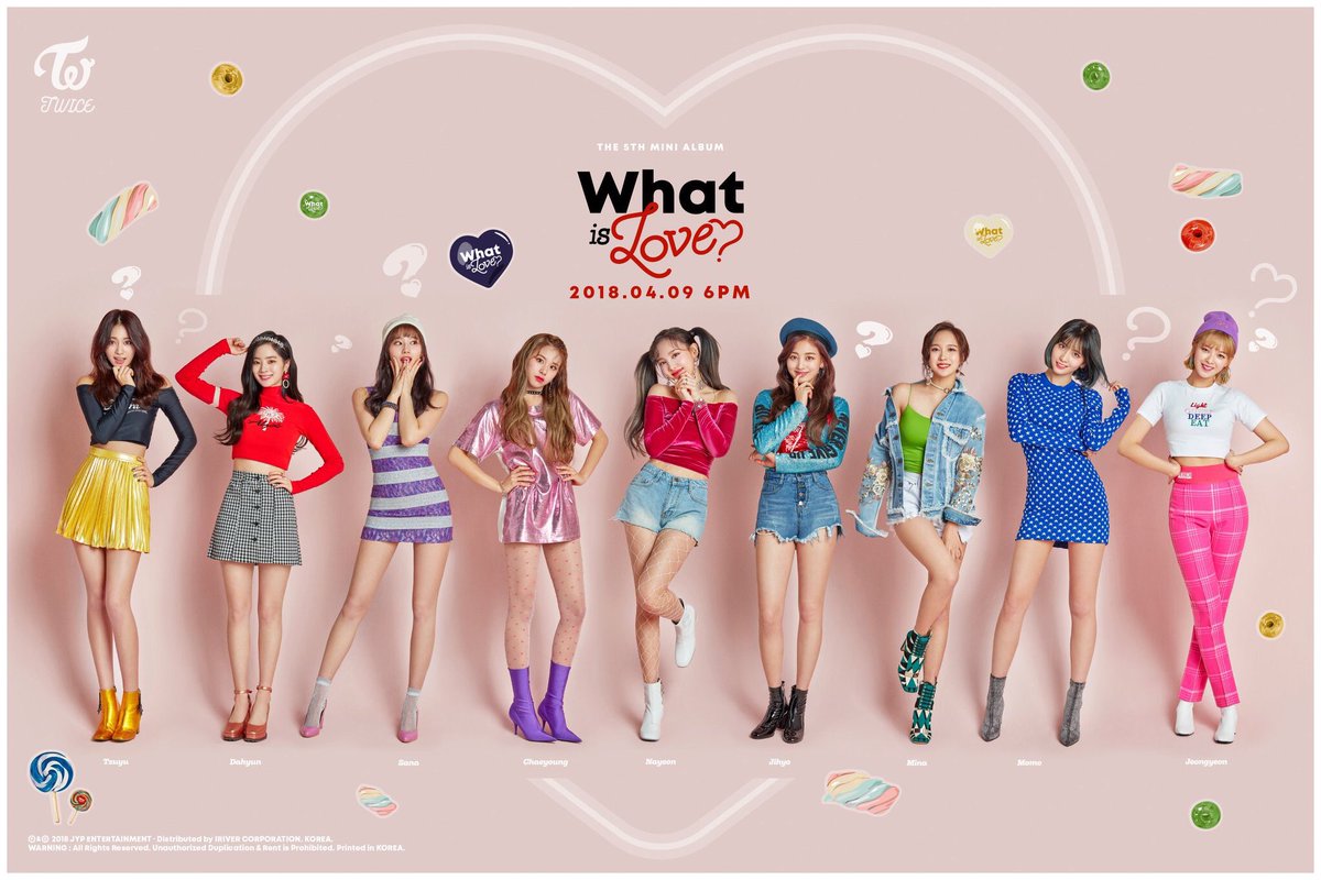 gggg309's tweet photo. Pre #WhatisLove 
ราคา 600฿
ส่ง 70/110
⭕️เเกะ/ไม่เเกะ
⭕️ของครบ
ได้ของเเถมรอบพรี 
ปิด7/4 #ตลาดนัดTwice #วันซ์สายเปย์  #TWICE มีของเเถมจากร้านทุกออเดร์‼️ https://t.co/51yKlmKpYw