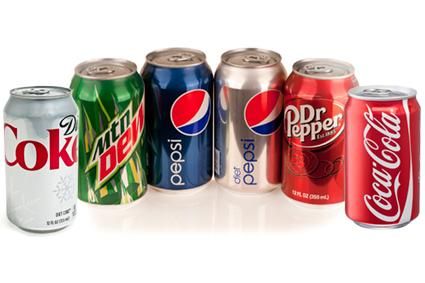 drkarlavital's tweet photo. The debate between diet and regular continues to rage on. Let me break it down for you in my latest article, "What's the skinny on diet sodas?" at https://t.co/fr6MXmUHvM. #sugarydrinks #dietsoda #prevention #vitalhealthandwellness #Rowedocs #socialdoc https://t.co/2TOeYxfyJq