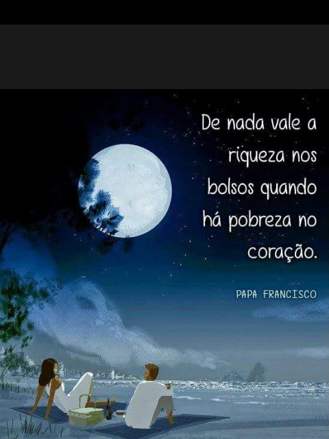 JLSERTANEJOFC's tweet photo. Bom dia, GeeeeeennnnnnTeeeeee!!!!!! 

E quando falta tudo ahê lascou geral!!! https://t.co/QhTVyXixNu
