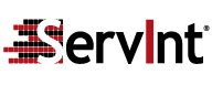 LeasewebUSA's tweet image. We handle it all. #elasticloadbalancing #simplestorageservices #elasticache #cloudfront #AWS #elasticblockstore #route53 bit.ly/2w7JVxk