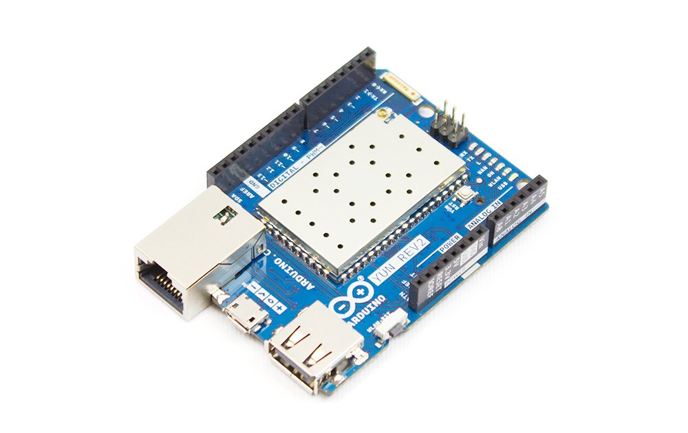 arduino tweet picture
