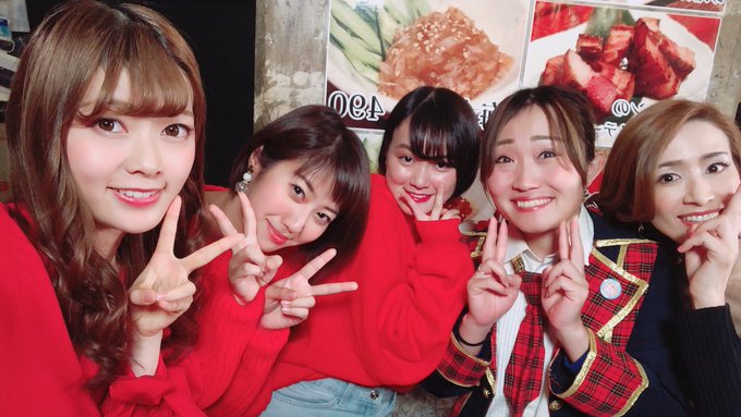 西村まおさん の最近のツイート 1 Whotwi グラフィカルtwitter分析 西村まおさん の最近のツイート 1 Whotwi グラフィカルtwitter分析