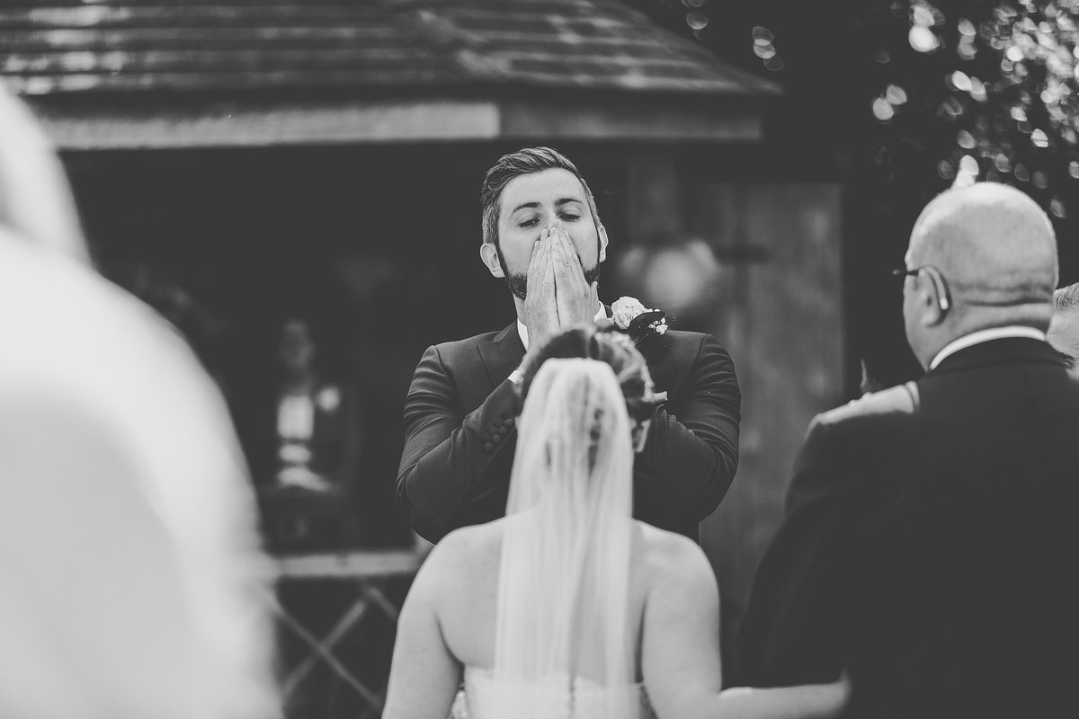 Another day, another example of me rabbeting on 😂
Today it's on <a href="/thisisreportage/">This Is Reportage</a> as part of an article discussing whether two photographers are better than one. Loads of great input from some brlliant photographers- both lone togs and teams. Worth a read!
samandlouise.co.uk/do-i-need-2-ph…