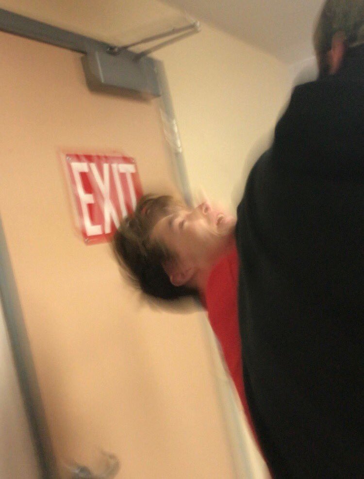 RudyBelasco's tweet photo. First rips in the morning hit me like https://t.co/DyhMBO0M7L