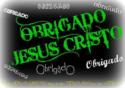ppzed's tweet photo. #ObrigadoJesusPor Teu amor ❤ https://t.co/NnyQVXMWvv