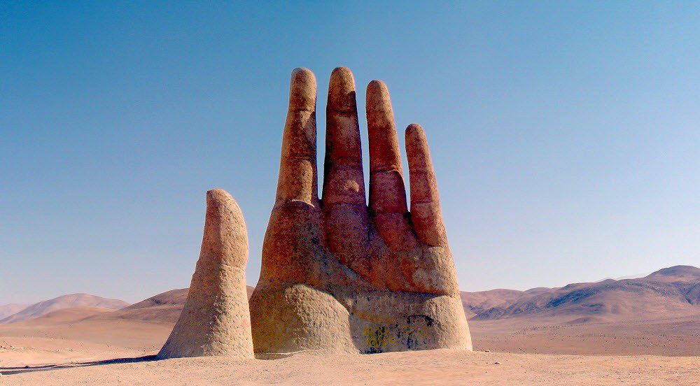 the atacama desert facts and features We have explained you the attributes of atacama desert and have elaborated on its climate, geographical location, flora and fauna, etc read the article to find out the atacama desert facts. the atacama desert facts and features We have explained you the attributes of atacama desert and have elaborated on its climate, geographical location, flora and fauna, etc read the article to find out the atacama desert facts.