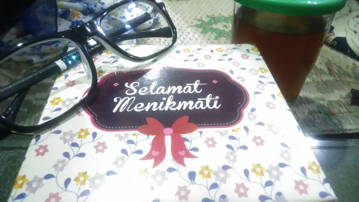 DanaviaK's tweet photo. Ada ujian d setiap nikmat yg datang #Duniafana https://t.co/Tycv08rckc