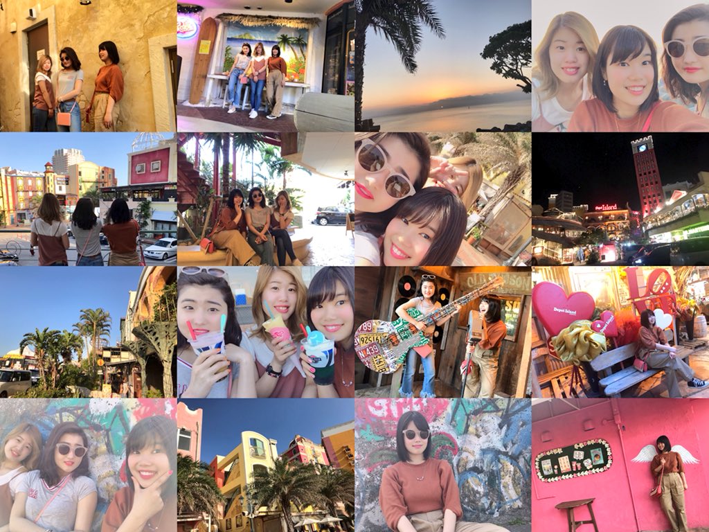 Rin Riiii912noooo Twitter