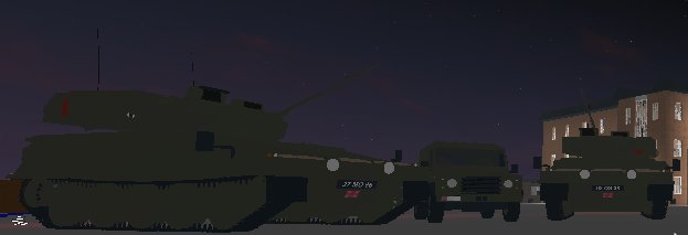 British Armed Forces Roblox Baf Rblx 2017 Twitter - russian army roblox at russianarmyrblx twitter