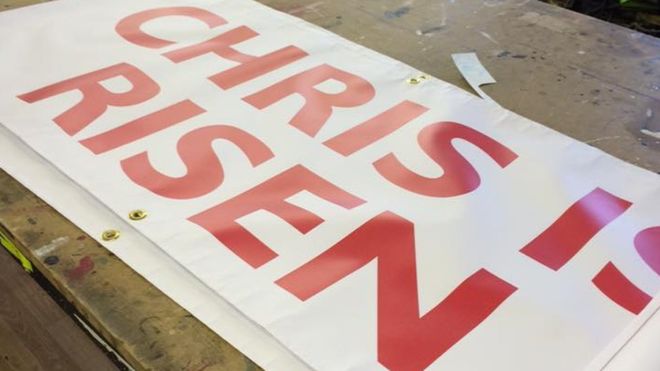Gpex's tweet photo. When you don't proof read and all of a sudden one letter is VITAL!!! https://t.co/kqlprmpqVy #ProofRead #Gpex #DoingMoreWithPrint https://t.co/EqEu1fJxwb