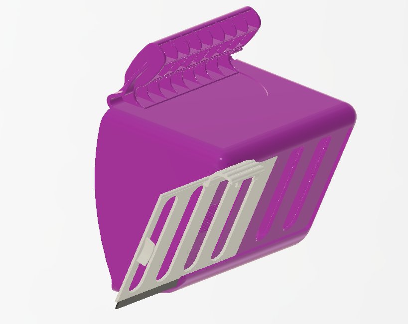 KEDDIISCOOP21's tweet image. Keddiiscoop #catlitterscoop #adjustble sieve plate  #6in one