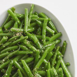 BlueSeasExpress's tweet photo. Stop by @BlueSeasExpress, HOME OF THE $1 STEAM TABLE!! There is no deal out there that can match our quality of food at our affordable prices! We Open at 11am!
#BlueSeasExpress #GoodEats #OneDollarSteamTable https://t.co/iYn8JAzC9W