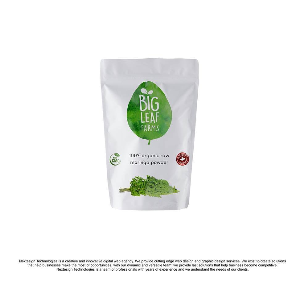 Nextesign's tweet photo. Package Design For Bigleaf Organic.
#nextesign #graphicdesign #creative #art #smallbusiness #business #branding #design #cartonboxdesign #packagedesigns #photoshop #coreldraw #marketing #DigitalMarketing #brand #designer #work #travel #advertising #designinspiration #bestdesign https://t.co/1qyd0UC0Q4