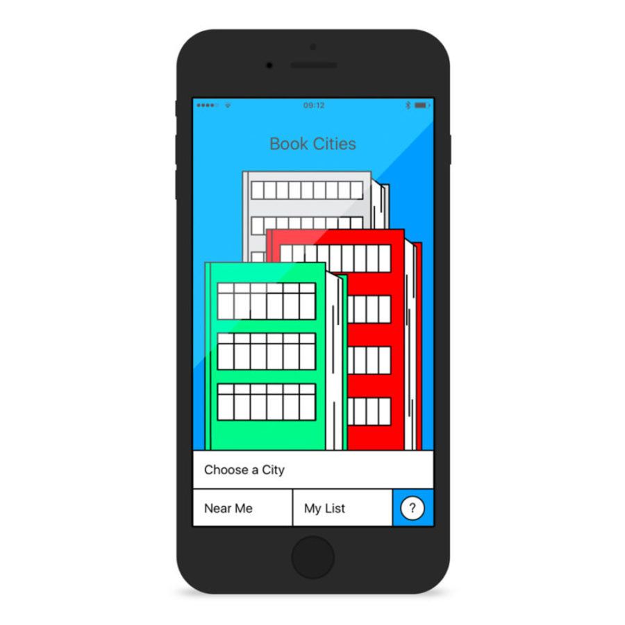 Sortfolio tweet media