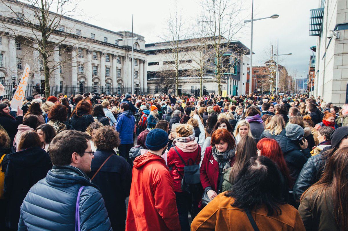 fillyc's tweet image. If you’re not angry, you’re not paying attention. #IBelieveHer