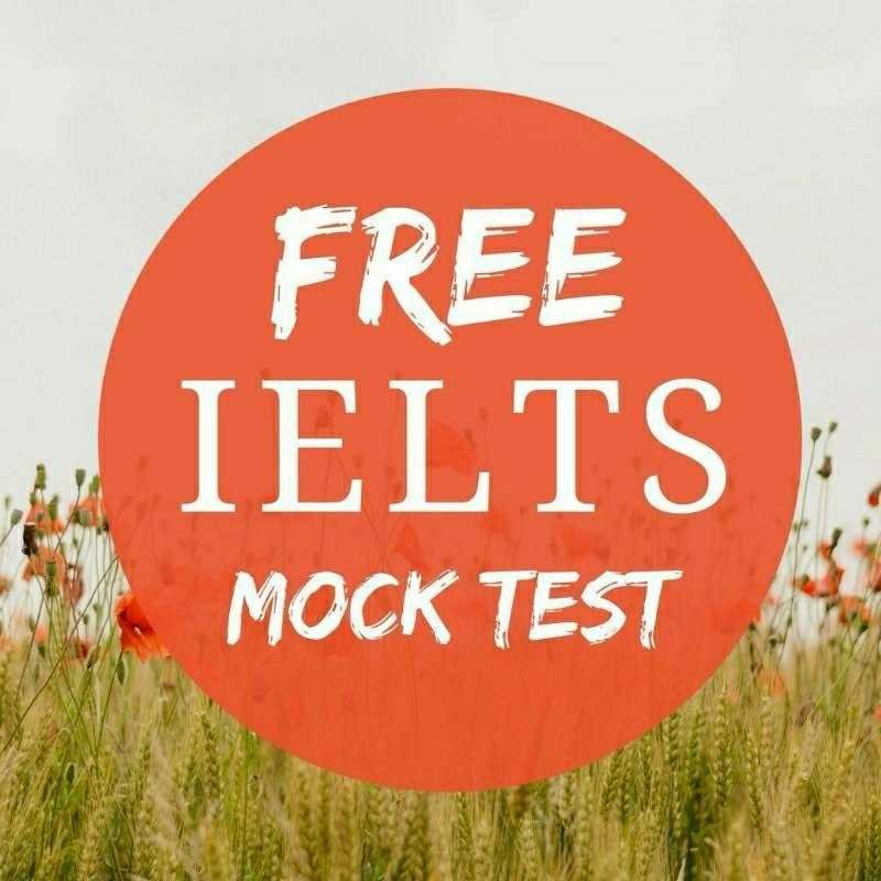 InSync_India's tweet photo. Take a free IELTS test and know your strengths and..For more info visit...https://t.co/19gcMXb8xb https://t.co/EvdLponqxe