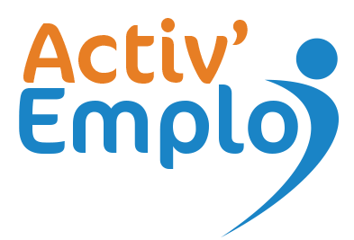 alizes_rh's tweet photo. Bonne nouvelle 🎉 ! Nous annonçons officiellement la prolongation pour la 4ème année, par #PoleEmploi , de la prestation #ActivEmploi mise en oeuvre par Alizés RH sur le territoire #Martiniquais
#Job #Accompagnement #RechercheEmploi https://t.co/A8lyq6zip6
