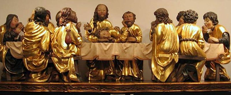 bloomprayer's tweet photo. We pray for those who cannot forget what has been done to them, or what they have done
#HolyWeek https://t.co/hQXwhXWBPV