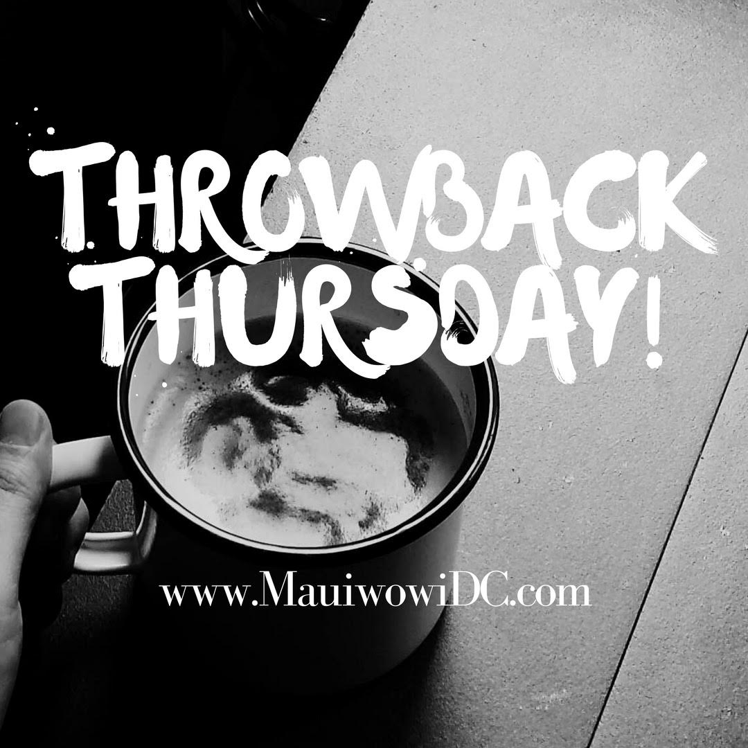 tikitrucks's tweet photo. Good Morning Aloha Thursday!! #tbt today! https://t.co/Hlg8Okhzxm #mauiwowidc https://t.co/oEqGIjHnLE