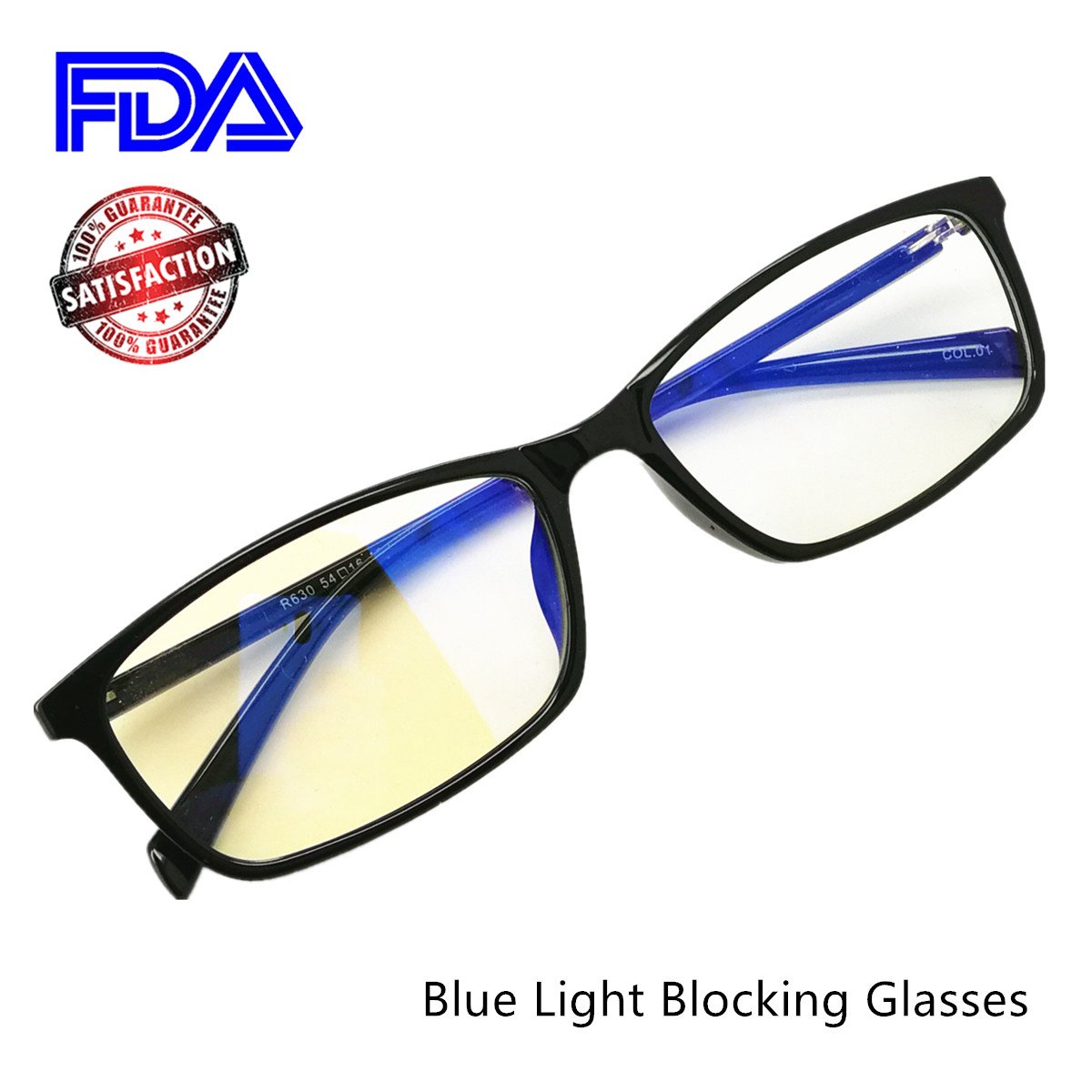 EyeYee on Twitter "Get free glasses, help us to test our products. if you are interested in