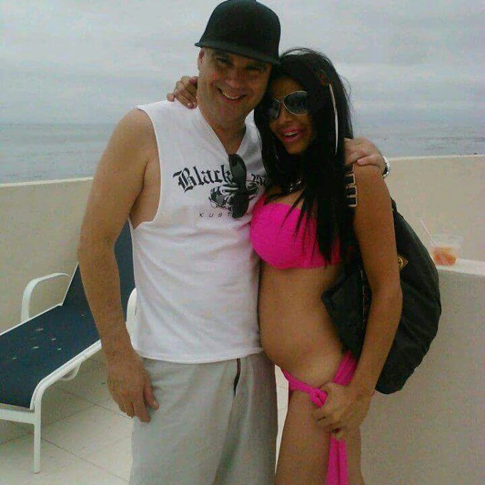 #NewProfilePic https://t.co/dDrlR4OCHC<a href="/tag/newprofilepic"class="tags">#NewProfilePic</a>