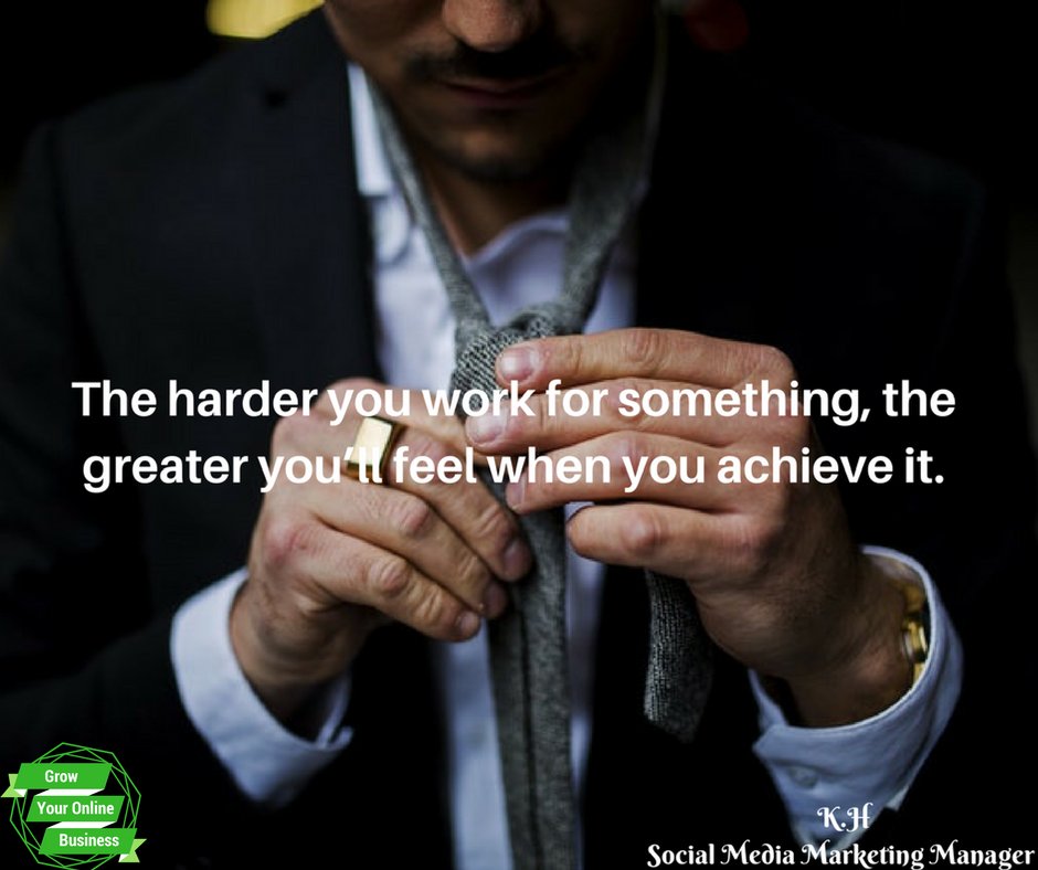 FounderManager's tweet image. Work hard for your dreams to come true and enjoy your life. 
🔛🔛💪😍
If you need a Social Media Manager don't hesitate to contact me or just click the link below and chose my Gig's :)
goo.gl/fqzkFJ
Thanks.
#motivationalquotes #quoteoftheday #smm #socialmedia #behappy