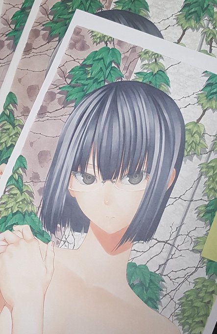 透明人間の骨のtwitterイラスト検索結果 透明人間の骨のtwitterイラスト検索結果