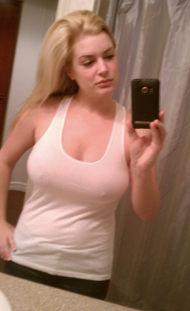 Good morning world