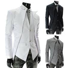 YourCleanersATL's tweet photo. @YourCleanersATL is a Black owned & operated dry cleaners in Atlanta, located conveniently off of the I-75/I-85, University Avenue Exit! In addition to our dry cleaning services, we offer shoe repair service, alterations and custom-made clothing! #YourCleaners #DryCleaners #ATL https://t.co/UjCmfRflHq