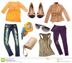 YourCleanersATL's tweet photo. @YourCleanersATL is a Black owned & operated dry cleaners in Atlanta, located conveniently off of the I-75/I-85, University Avenue Exit! In addition to our dry cleaning services, we offer shoe repair service, alterations and custom-made clothing! #YourCleaners #DryCleaners #ATL https://t.co/UjCmfRflHq