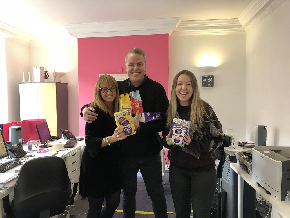 reflex offices tweet media