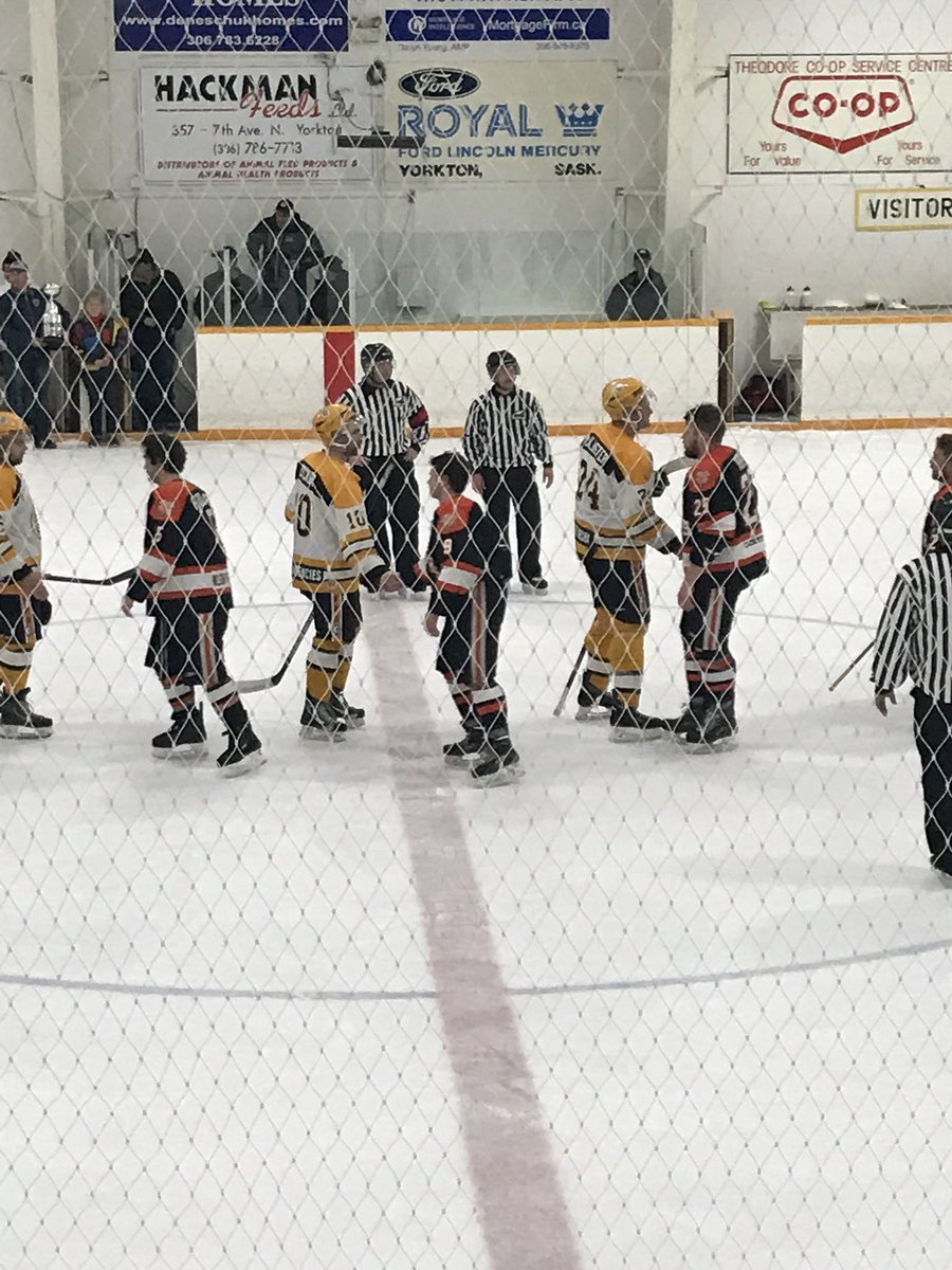 TriangleHL's tweet photo. Postgame https://t.co/13I9Mh2giF