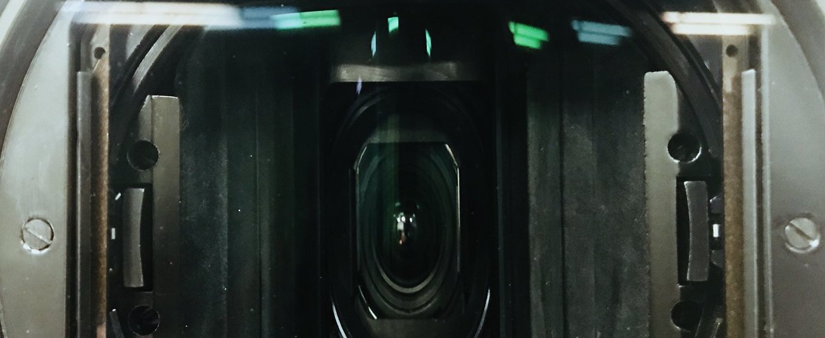 Jesssampley's tweet image. Shot with a beautiful set of #EliteAnamorphics on two Arri Minis these past couple days. #arrimini #anamorphic #TN #VA