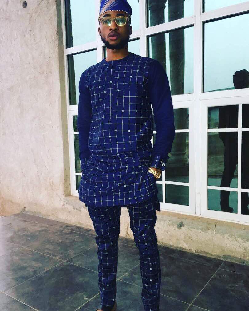 HandTcollection's tweet image. Get ur H&amp;amp;T collection now and look good!!!