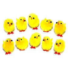 VykeApp's tweet image. Wesołych Świąt Wielkanocnych