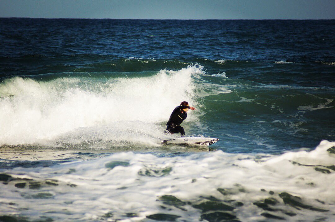 m1uraka1to's tweet photo. StrawberryBeach in Ise⛩
🍓🍓🍓🍓🍓🍓🍓
今週末は台風Swell
反応して来そうですね🌪🌪
皆さん良い週末を💨
tbt Pic📸 Phot By @NayuSutthy
#myusurfboards #oneillwetsuits
#oneilljapan #tcbstore
#creaturesofleisure #freestylewatch
#maneuverlinesurf #bandelofficial
#coralkitchenatcove https://t.co/QQu1uIB5ST