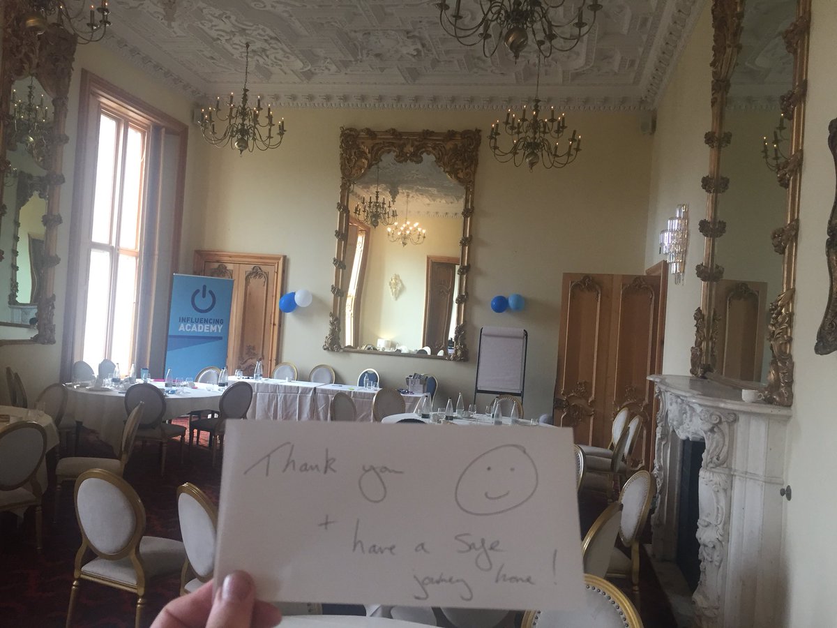 Dave Smith tweet media