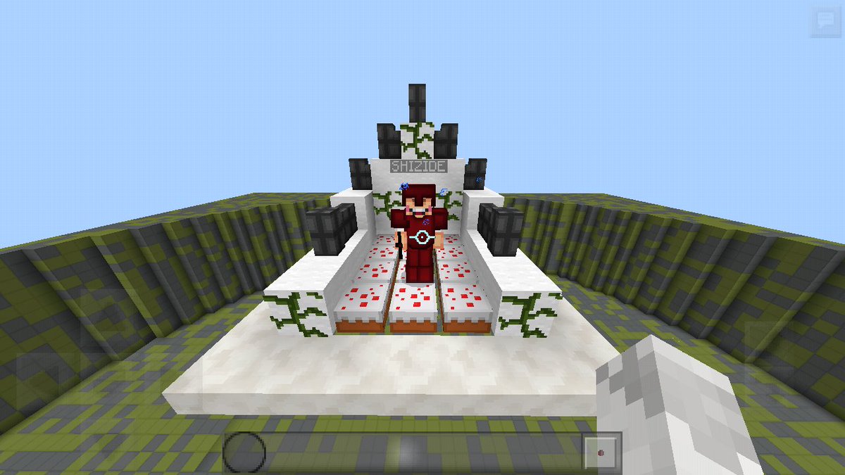 DragonKits [ OFF ] tweet media